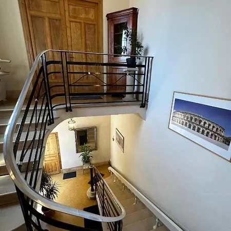 4 A 8 Personnes, Spacieux De Standing Classe 4 Etoiles נים