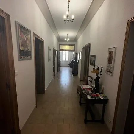 דירה 4 A 8 Personnes, Spacieux De Standing Classe 4 Etoiles