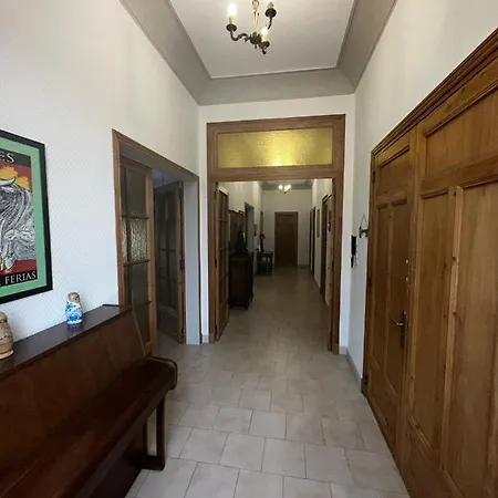 4 A 8 Personnes, Spacieux De Standing Classe 4 Etoiles * נים