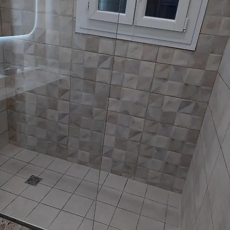 Apartment 4 A 8 Personnes, Spacieux De Standing Classe 4 Etoiles *