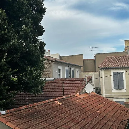 4 A 8 Personnes, Spacieux De Standing Classe 4 Etoiles * נים