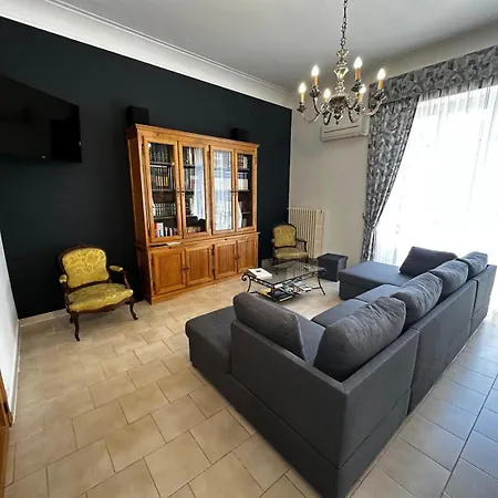 4 A 8 Personnes, Spacieux De Standing Classe 4 Etoiles