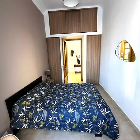 4 A 8 Personnes, Spacieux De Standing Classe 4 Etoiles * נים