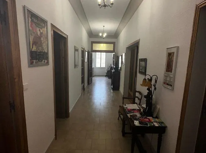 Apartmán 4 A 8 Personnes, Spacieux De Standing Classe 4 Etoiles